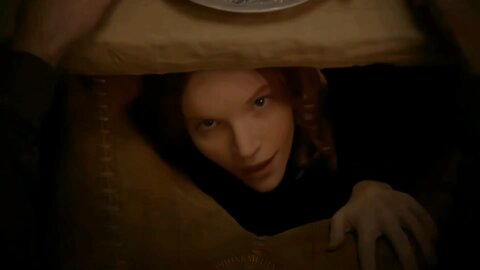 Bring Me The Horizon (BMTH) - Can You Feel My Heart? (ovmegacvrse Flip)