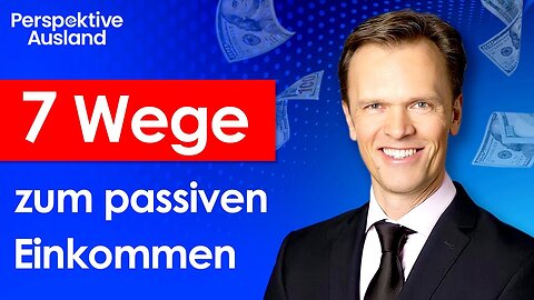 Deine Firma DIGITALISIEREN & ins Ausland verlagern: So geht's