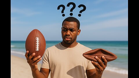 Dr. Shiva, Dr. Sholl's, Dr. Pepper, I don't give a damn!!! Show Curvature!!