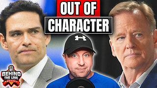 Mark Sanchez ARRESTED for Drunk FIGHT & Likely to be FIRED by FOX