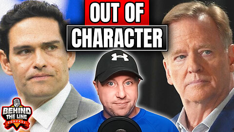 Mark Sanchez ARRESTED for Drunk FIGHT & Likely to be FIRED by FOX 