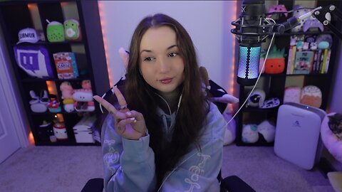 CALL OF DUTY WITH VIEWERS !DISCORD