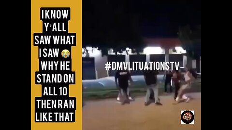 Some where in PG county at one of the lil hole in the wall joints