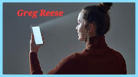 Biometric Consent is the Digital ID