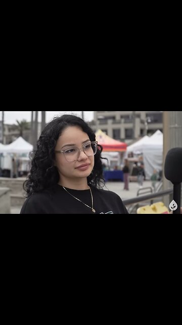 Repent and Trust in Jesus