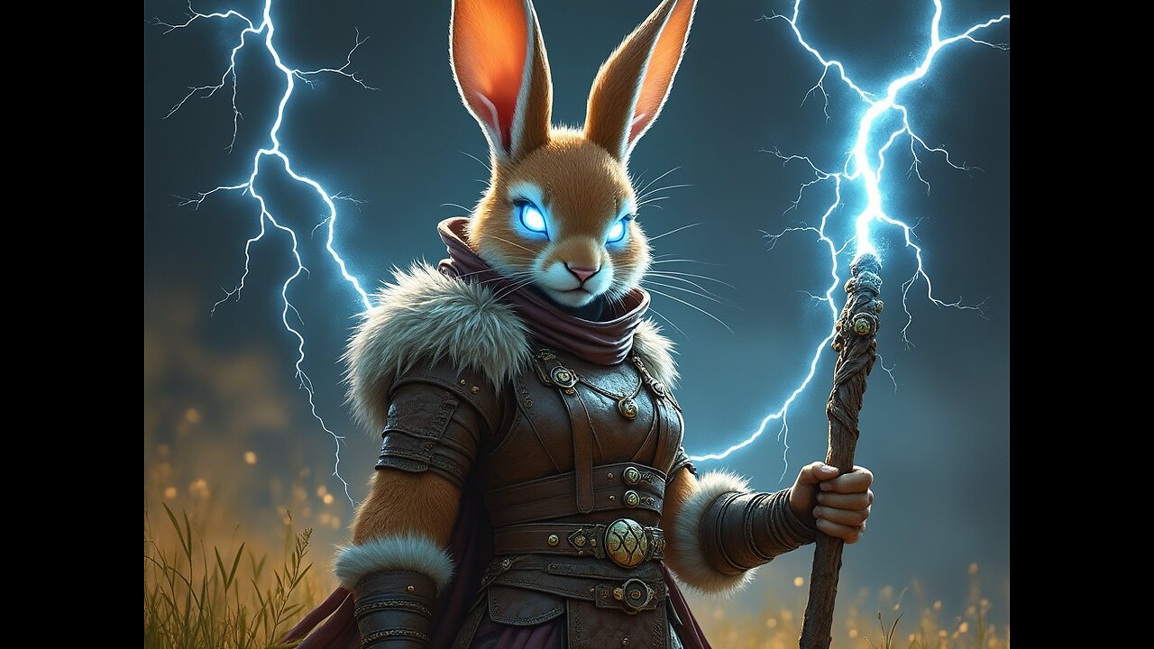 The Burning Crusade Blood Elf Level 9+