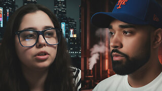 HARD QUESTIONS : Why You Should NOT be Orthodox or Catholic & Speaking In Tongues (Christian Live)