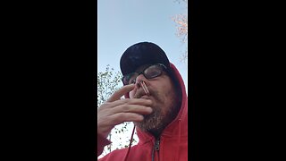 mornin rant 10/20/2025