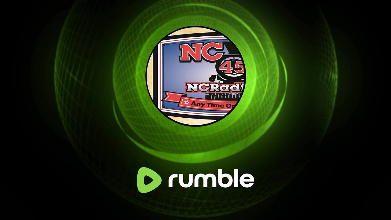 NCTV45’S THOUGHT FOR THE DAY FRI FEB 21 2025