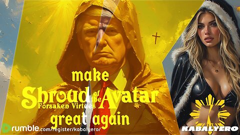 Shroud of the Avatar in 2025: Saltwater Fishing - Part 3 (Lightbringer Isle Fishing Contest)