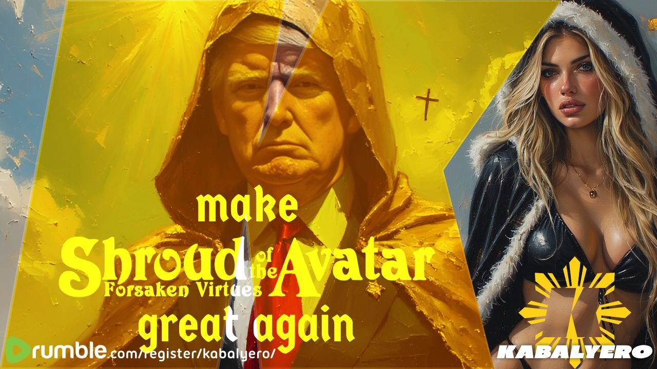 Shroud of the Avatar in 2025: Saltwater Fishing - Part 3 (Lightbringer Isle Fishing Contest)