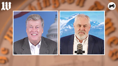 Does the ‘War on Drugs’ mean combat troops in South America?