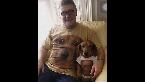 Running with Scissors