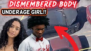 From Music to Murder? D4VD’s Tesla Horror Story