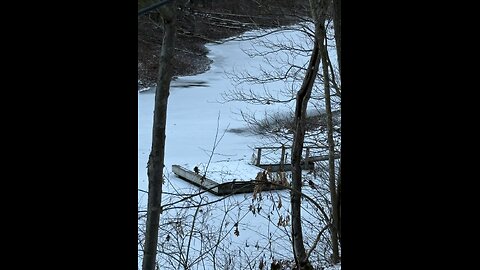 (reprise) God is good all the time 56: Thanksgiving is for more than the End of Harvest