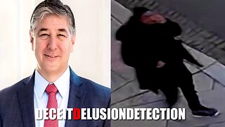 A black suspect shot a white male who was a former Trump administration official and later died from his injuries during a carjacking spree in Washington, D.C.