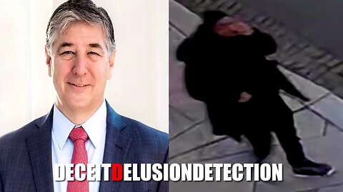 A black suspect shot a white male who was a former Trump administration official and later died from his injuries during a carjacking spree in Washington, D.C.