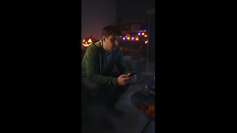 AI Staging Magic: Turning a Haunted Mess Into a Dream Home