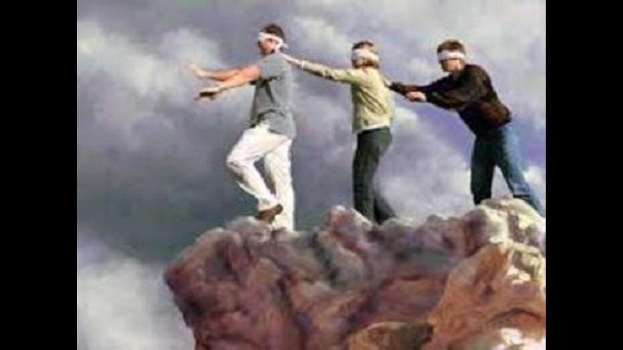 Υλισμός - Αθεΐα καί Χριστιανισμός - π.ΑΘΑΝΑΣΙΟΣ ΜΥΤΙΛΗΝΑΙΟΣ