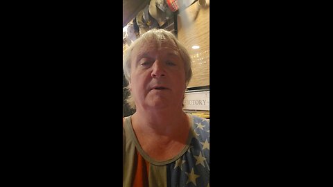 The Tunnell Take To the NY police!