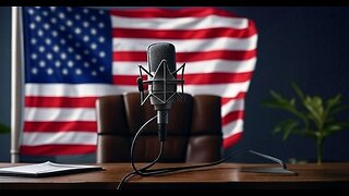 Week In Review: Georgia Ballots UNSEALED, Rogue Federal Judges, Booming GDP numbers and more!!