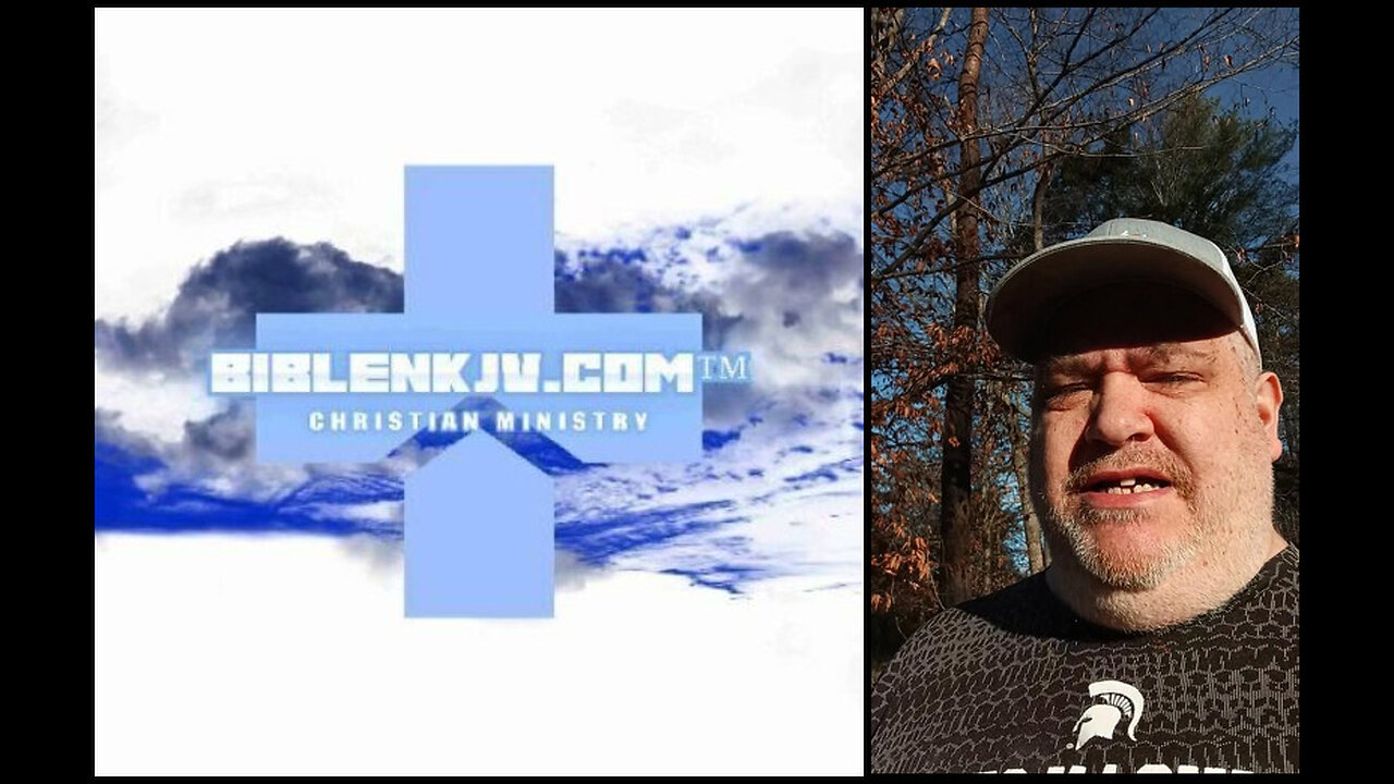 BIBLENKJV.COM™ 🛐 I AM THANKFUL FOR? 14 #THANKSGIVING