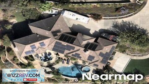 Foreclosure.com Iris Ln Poway California 92064