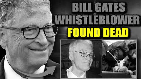 12-11-25-AT-6AM-CST-00T.