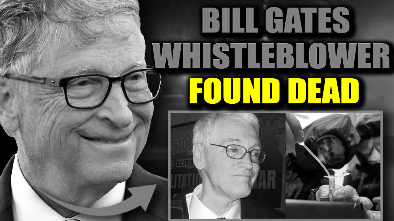 12-11-25-AT-6AM-CST-00T.