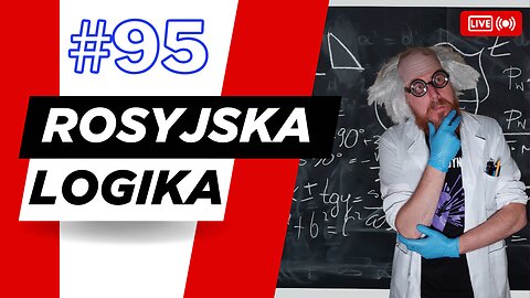 #95 SMOK TALK - JAK EMOCJE ZASTĘPUJĄ LOGIKĘ – MANIPULACJE INFORMACYJNE W MEDIACH SPOŁECZNOŚCIOWYCH