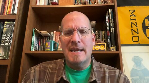 First place I look if I ever lose my wallet