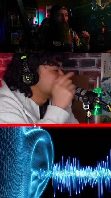 This Will Change How You Hear EVERYTHING