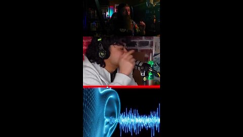 This Will Change How You Hear EVERYTHING