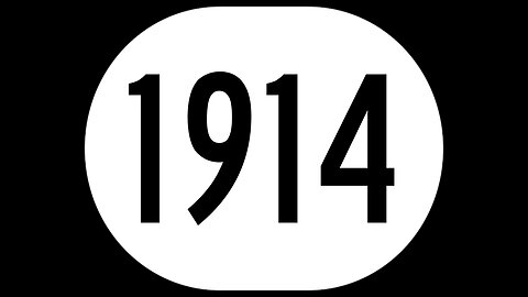 Debating (Radstock) Jehovah's Witnesses 3,108: Their 1914 date for Armageddon