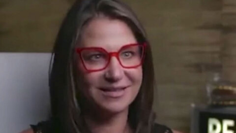 The Daily Stormer sued over memes▮blackpilled