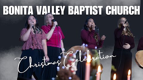 The Coming Virgin Birth Matthew 1:18-25