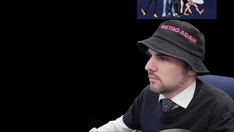 Maniac Mansion Gameplay