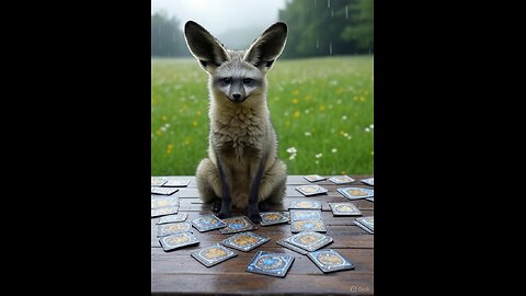 Back to normal gameplay and chat