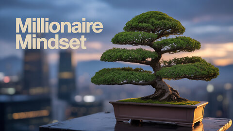 Lessons from Japan’s Zen Millionaire - Ken Honda .