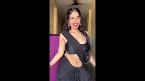 Instagram influencer