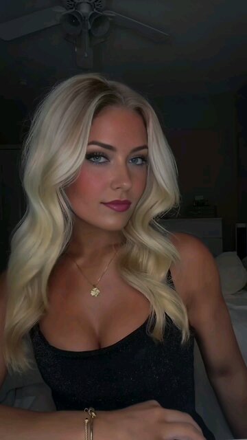 Happy New year 2025, 🍀🍀 I love you all