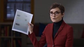 CATHERINE HERRIDGE CIA WHISTLEBLOWER REPORT on HAVANA SYNDROME WEAPONS (HALLETT MURDER A CIA HIT)