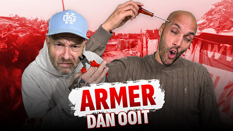 Armer dan ooit | #239