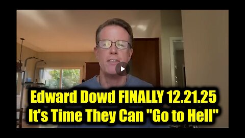 12-21-25-AT-8AM-CST-30T.