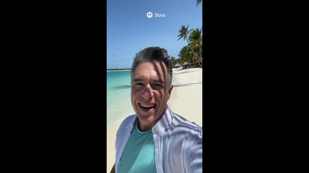 ai ganrated video