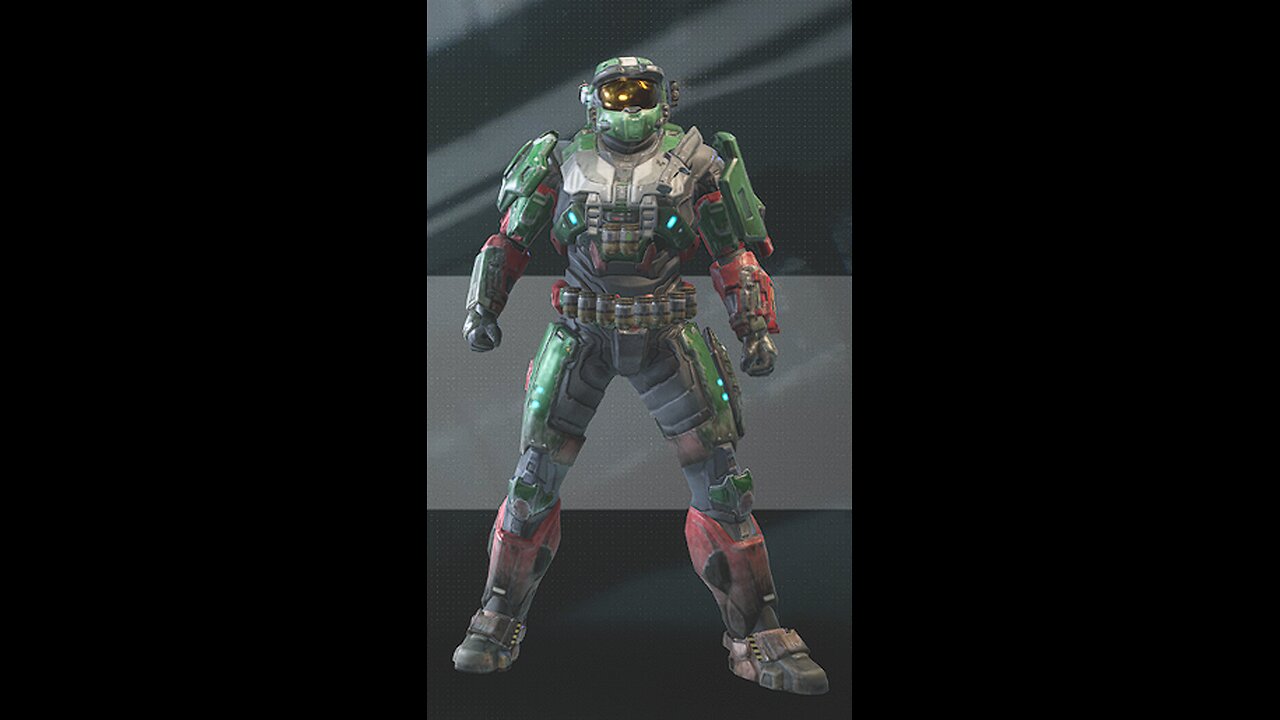 Not So Okayest Spartan Gets His Ass Kicked