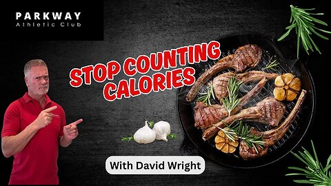 Unlocking the Secrets of Healthy Eating