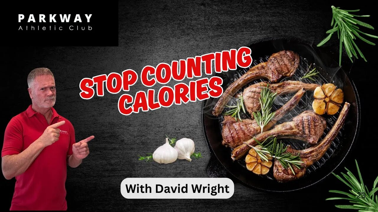 Unlocking the Secrets of Healthy Eating