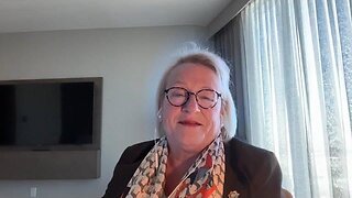 What Does Programmable Money Mean! It Can Be Turned Off If You Dont Trans Your Kid! Solari Report