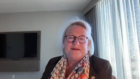 What Does Programmable Money Mean! It Can Be Turned Off If You Dont Trans Your Kid! Solari Report